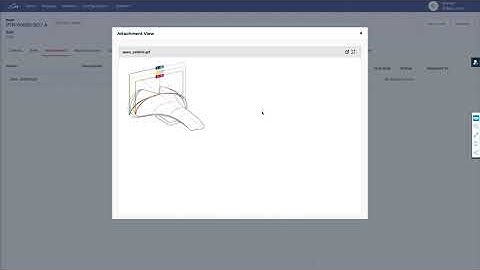 How to create item revisions