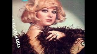 Gönül Akkor - Bak Yeşil Yeşil