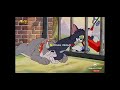 توم و جيري باديني فول كوميدي توم و جيري باديني فول كوميدي