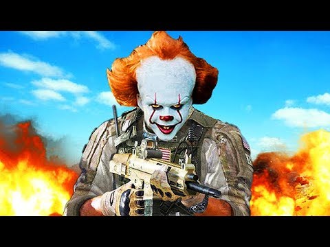 pennywise-creeps-out-players-on-call-of-duty!-(voice-trolling-'it'-pennywise)