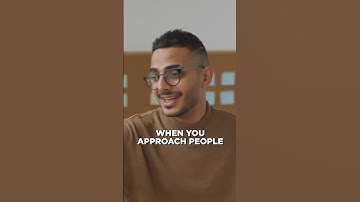 10X your career growth🚀