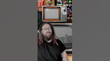 Mickey Mania - Sega Genesis / Megadrive - Review