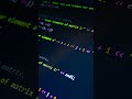 SQL To ER Diagram Destroys Expensive Database Software #shorts