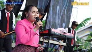 Download lagu PAITE URIP SUSY ARZETTY SHOW NMS HAJAT BPK.JIMMY & IBU.SAENAH LEGOK KOLOT