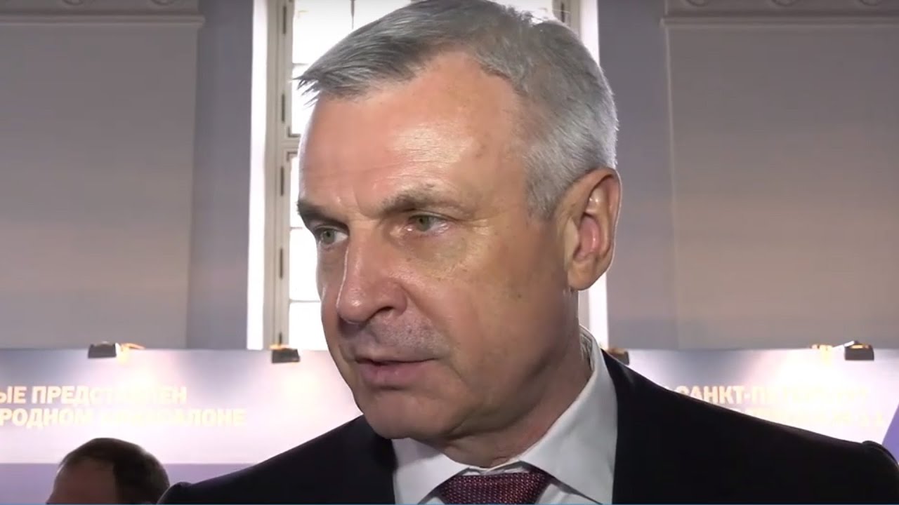 Гранты губернатора 74 рф