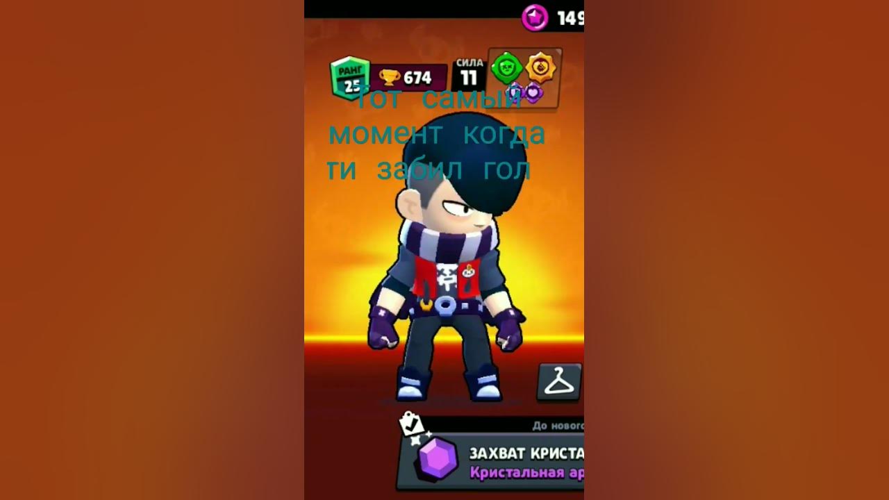 сиииии - YouTube