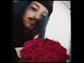 #meee #szerry #like #love #edit #greenscreen #edit #fyy #nekedbelegyen