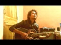 Midnight expressnuno bettencourt cover by sharad dipesh diyali