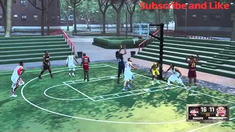 SHARE Factory | New PS4 Intro | Good or Bad