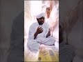 له الرحمة والمغفرة شيخ نورين له الرحمة والمغفرة شيخ نورين