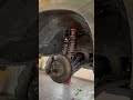 #automobile #alignment #cartok #lifted #lexus #gx460 #4lowconcepts #houston #suspension #explore