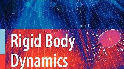 Bsc chapter-3 Rigid Body Dynamics part-2