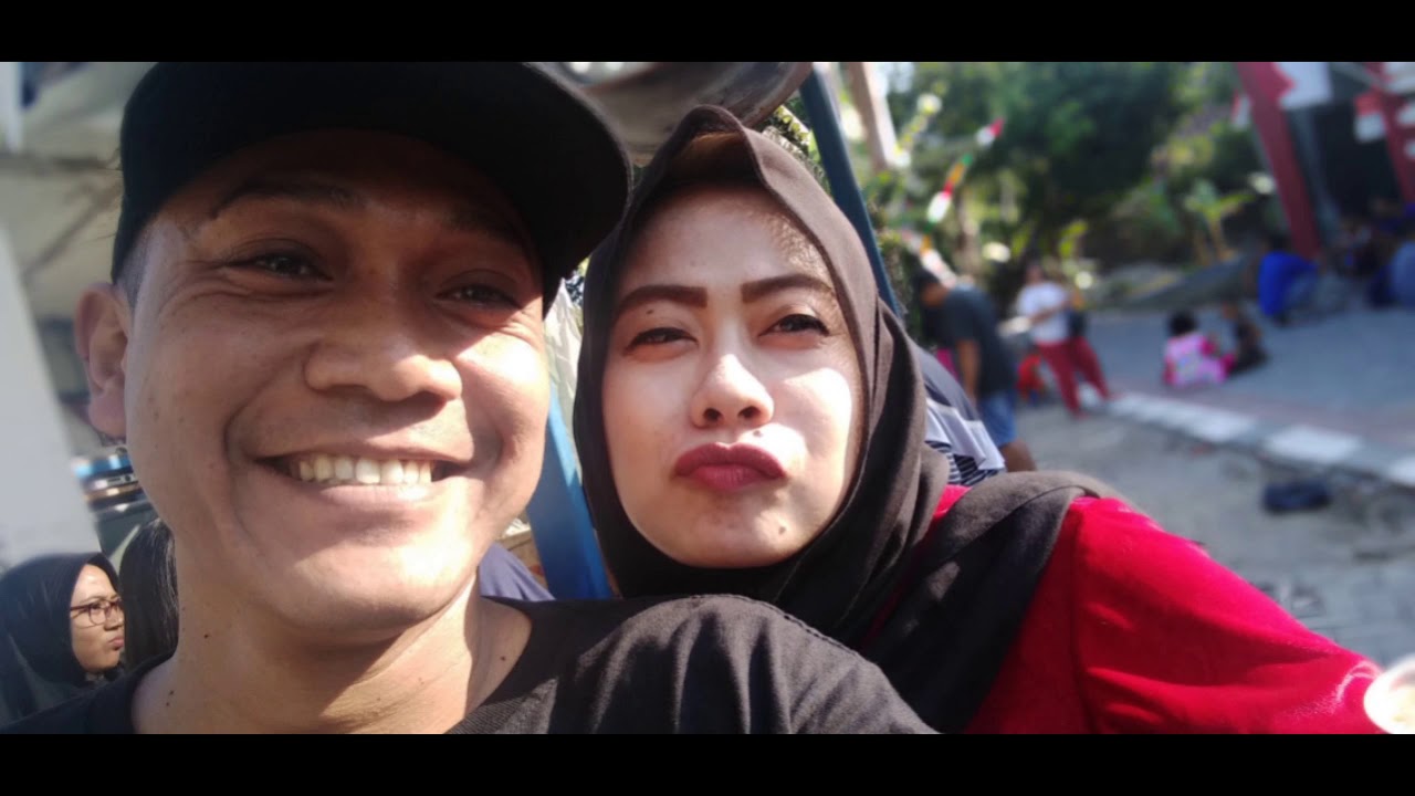 Till jannah - YouTube