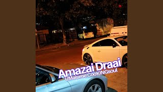 Iskolo Sikamalume feat Kay Le Dot  Tsala