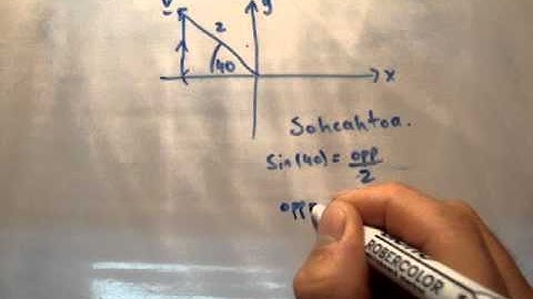 Applied Maths LC textbook solution  Ex 1b q 16