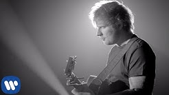 Ed Sheeran - One [Official Video]  - Durasi: 3:58. 