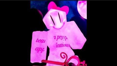 C00lkidd Pretty Princess chase theme (Cut-throat tea party) extended loop for about 12 minutes