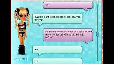 This.girl.tried.to..hack me!! (MSP)