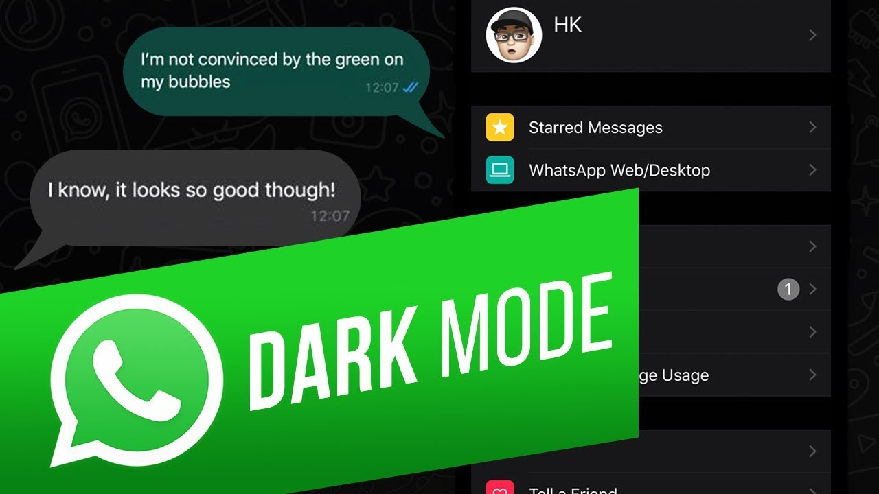 How To Get On The Dark Web Android