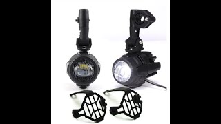 : R1200GS LC  ,   , ,    