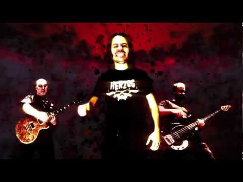 Witch Village Video
