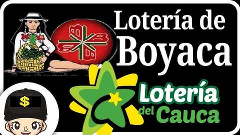 Resultado de las Loterías Sábado 21 de Junio del año 2025