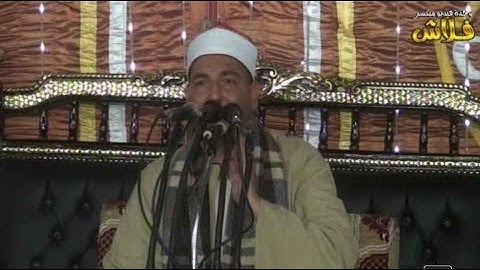 وإذ قال ابراهيم رب اجعل هذا البلد آمنا تلاوة جميله رائعه للشيخ  حاتم الحرزاوي يرق لها قلبك ❤❤❤