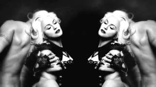 Madonna - Girl Gone Wild (2012)(by 41v0).avi