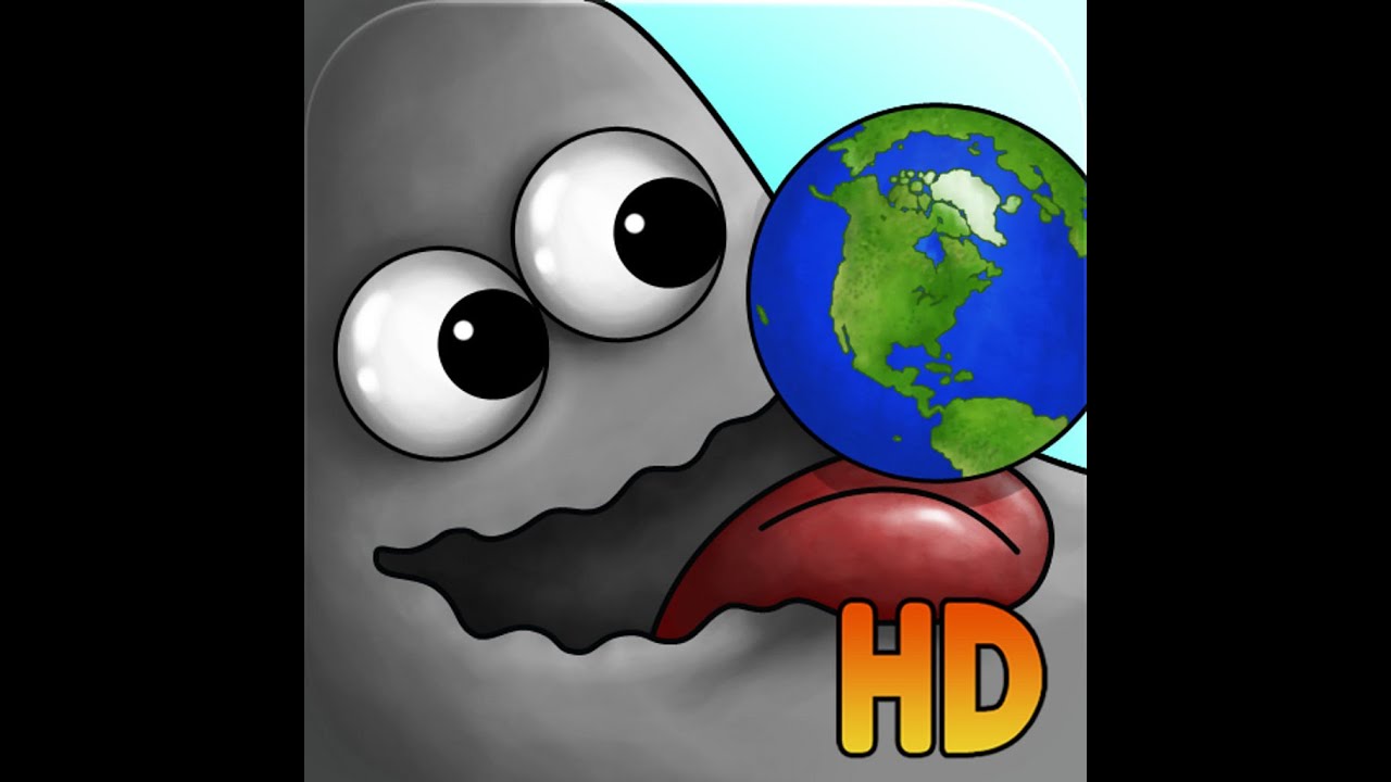 tasty planet back for seconds youtube tasty planet back for seconds youtube