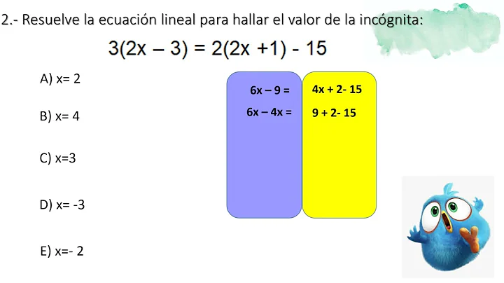 repaso global ecuaciones parte 7