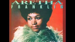 I Say a Little Prayer - Aretha Franklin: Very Best Of Aretha Franklin, Vol. 1 CD chords