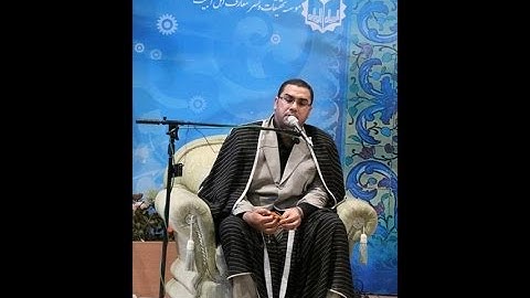 الشيخ أنور الشحات أنور    تلاوة نادره جدا الشعراء والشمس  == علاءرفعت