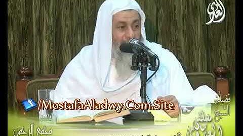 'وَمِمَّنْ خَلَقْنَا أُمَّةٌ يَهْدُونَ بِالْحَقِّ وَبِهِ يَعْدِلُونَ (١٨١)' [سورة الأعراف]