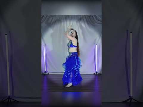 Bahaa Sultan El Dalaa