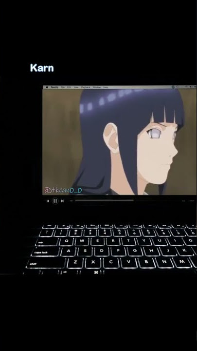QUOTES|HINATA #short #quotes #shortvideo #status #hinatahyuga #naruto