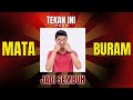 🔥 Cara Pijat Mata yang Benar untuk Pemula