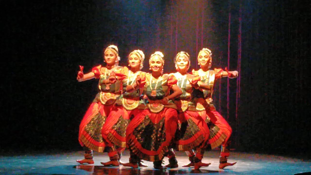 Ganapathy song #snpnp 