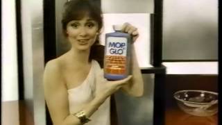 Vintage Television Commercials - 1980s - Part 2