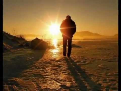 Edip Akbayram-Değmen Benim Yaslı Gönlüme