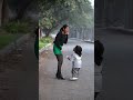 पैसे लेकर किया प्यार😂ll #funny #comedy #prank