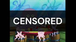 Sailor Mouth With Actual Bleeps - Reupload - Ptz Replay