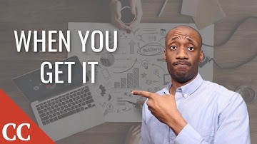 When productizing finally makes sense