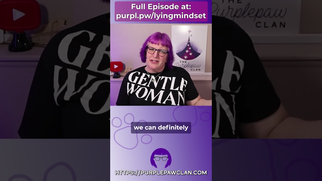 Fixed Mindset Fuels Racism, Sexism, and Anti-Queer Rhetoric