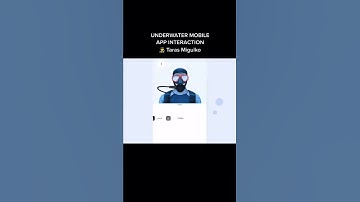 UI Designs That Make Developer Cry