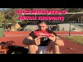 Asics metaspeed sp spike review 1 fred kerleys spikes