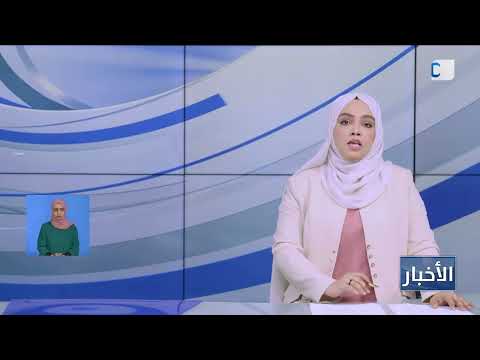 مكتب الصناعة بعدن يواصل حملاته الرقابية خلال رمضان لضبط تجارة المواد الغذائية
