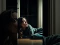 Mano en el Armario 👁️ | Historia de Terror Corta | Short Horror Story en Español #miedo