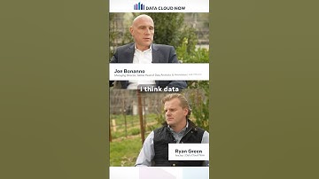 How Citi Wealth Has Embraced AI To Enhance Its Services And Operations