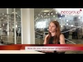 Katherine Kearns - Executive Principal Consultant