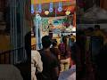 kanpur mela | Dussehra mela kanpur | dashara mela| #kanpur #shorts #mela #trending #viral #rawan